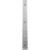 Replacement Animation Pegbar Ruler Positioning Ruler For Animation Drawing Ruler 4