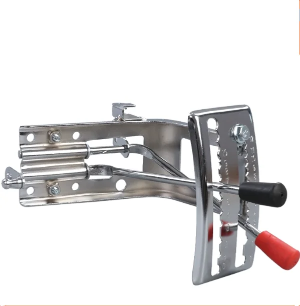 GAZ KOLU PRC İLAÇLAMA 3WF3 METAL