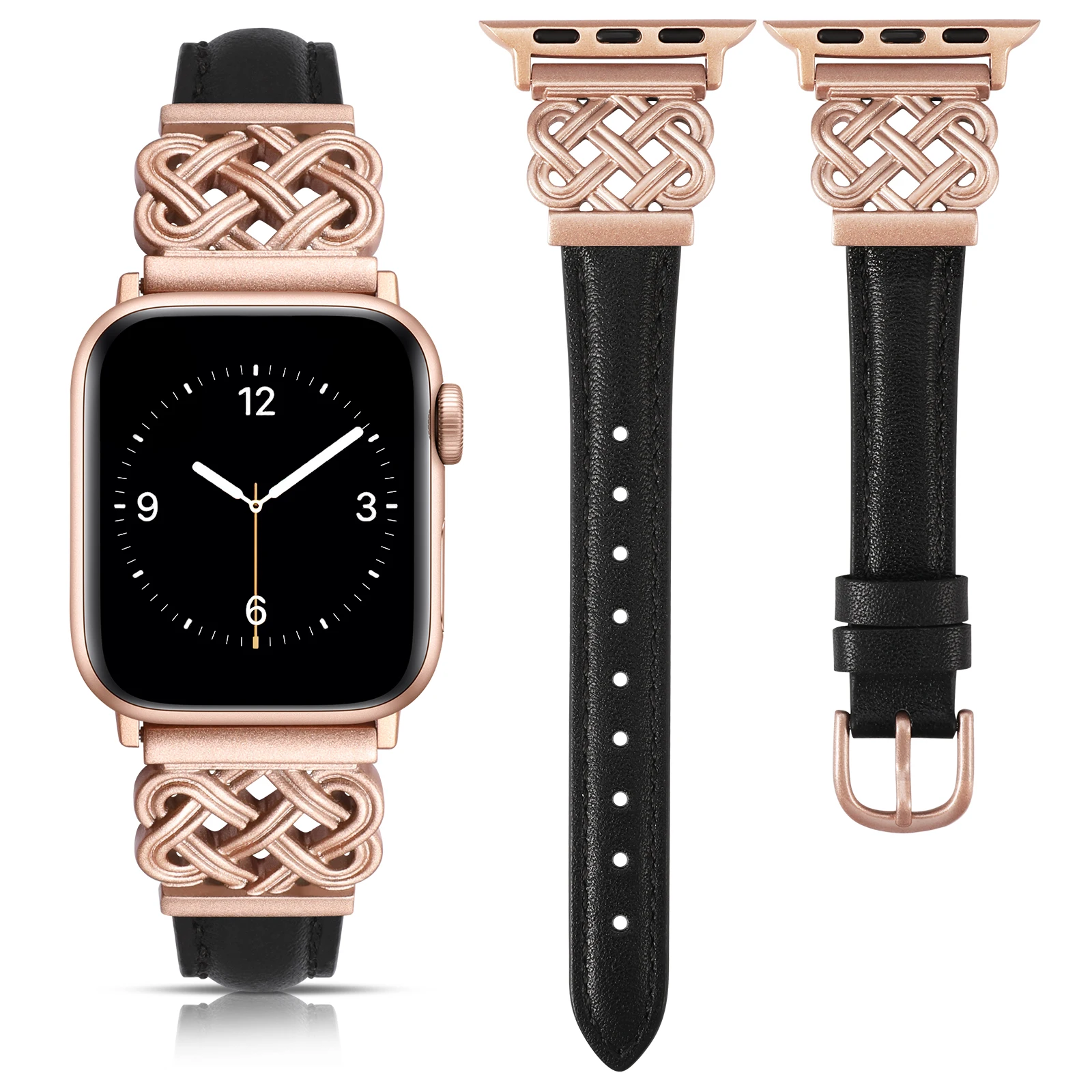  ġ   Ʈ, ̿ġ ø Ʈ 9 8 7 6  Ʈ ġ Ʈ, 44mm, 49mm, 45mm, 42mm, 40mm, 38mm