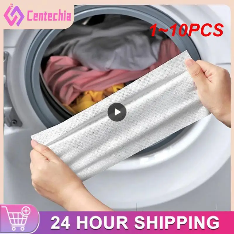 

1~10PCS Canvas Zipper Bags Multifunctional Blank Craft Pouches Pencil Cosmetic Jewelry Bags Case Pouch For Home School