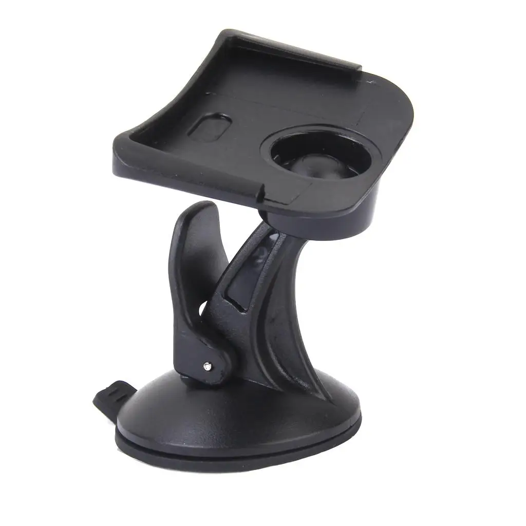 Car Navi Windscreen Suction Mount Holder for Tomtom /XL/S 4.3 Inch