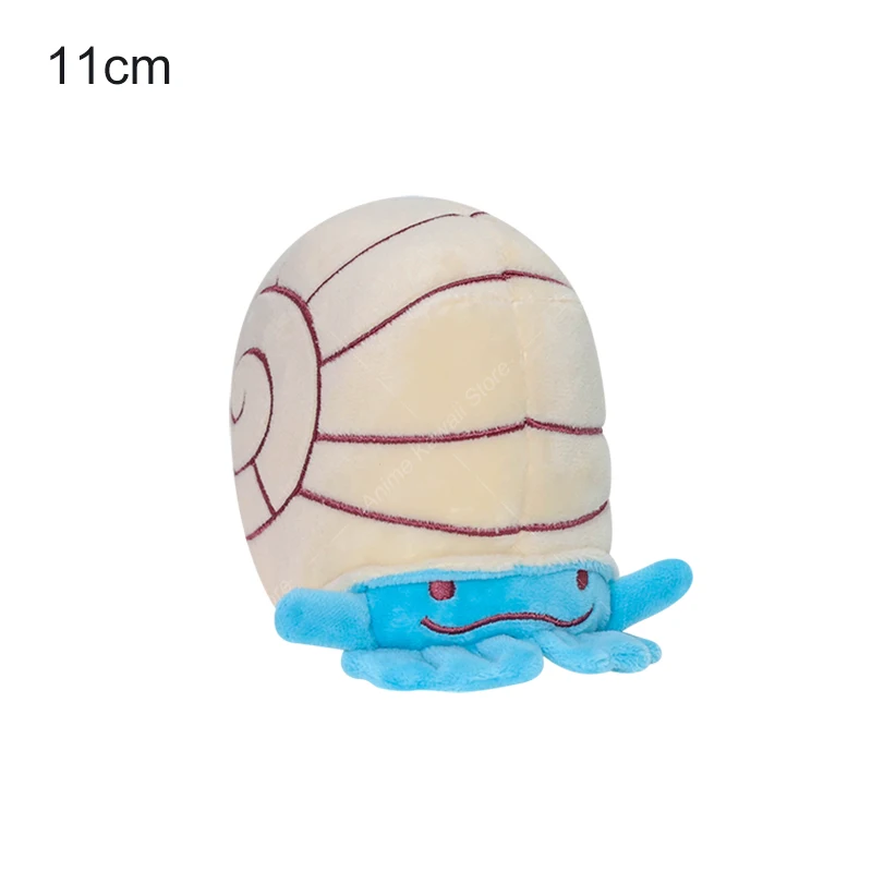 S24a540b974ad4767b148a8f9a428213eD - Anime Plush UK Store