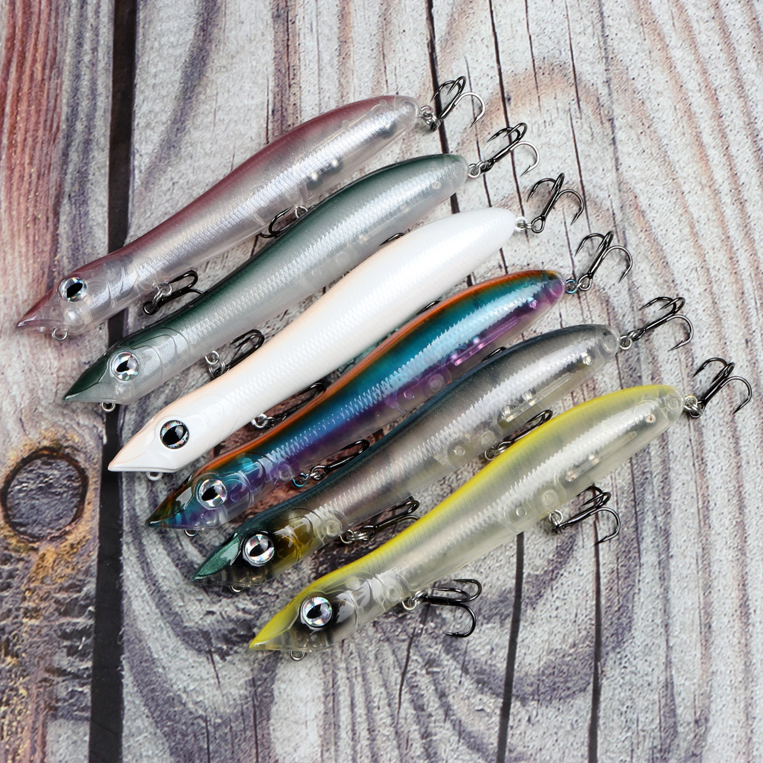 Slide image 7187f719ae504a059bf9c5942b6928e9