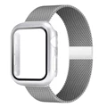 Silver  Silver 