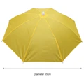 55CM Yellow