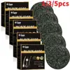 1/3/5pcs Hair Shampoo Soap Polygonum Multiflorum Shampoo Soaps Cover Gray Hair Shampoo Soap To Dye Canas Black Shampoo Bar Soap 1