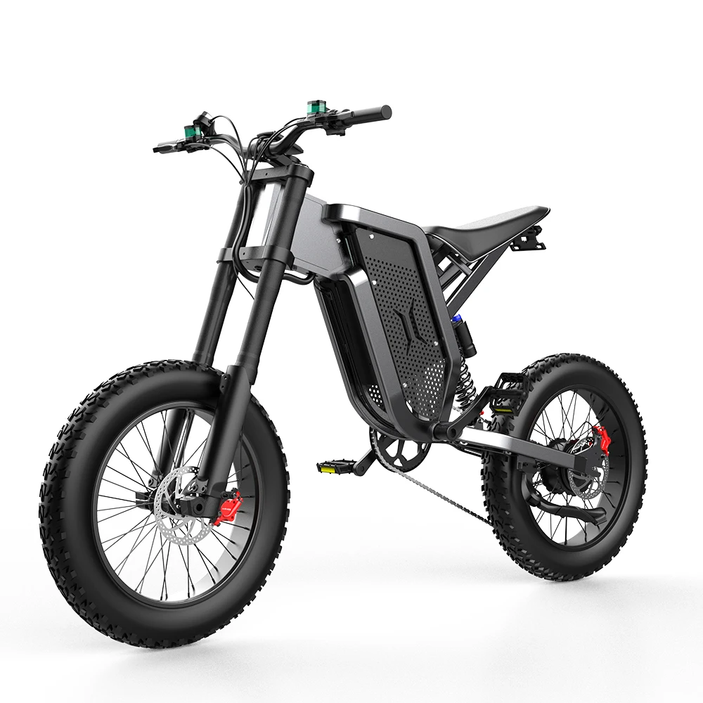 best mens ebike