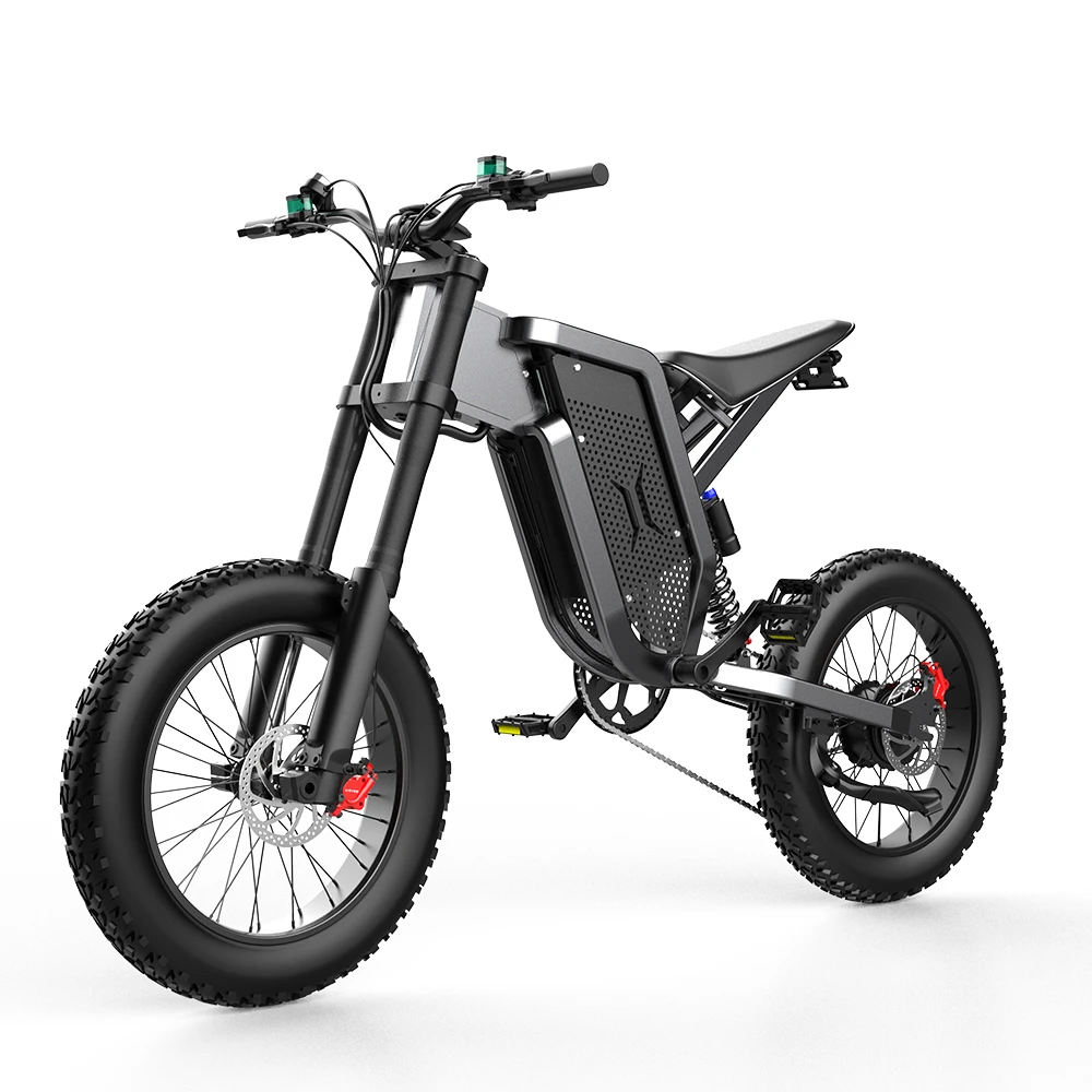 best mens ebike