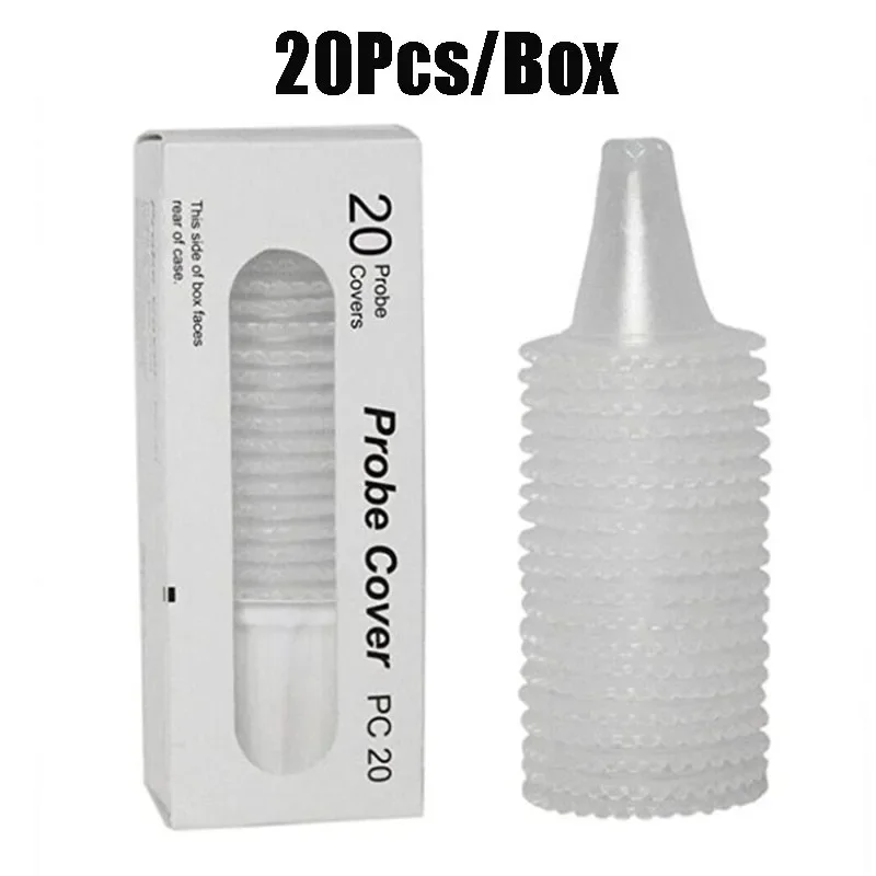 200Pcs