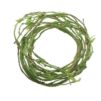 Aquarium Vine Branch Decor 1