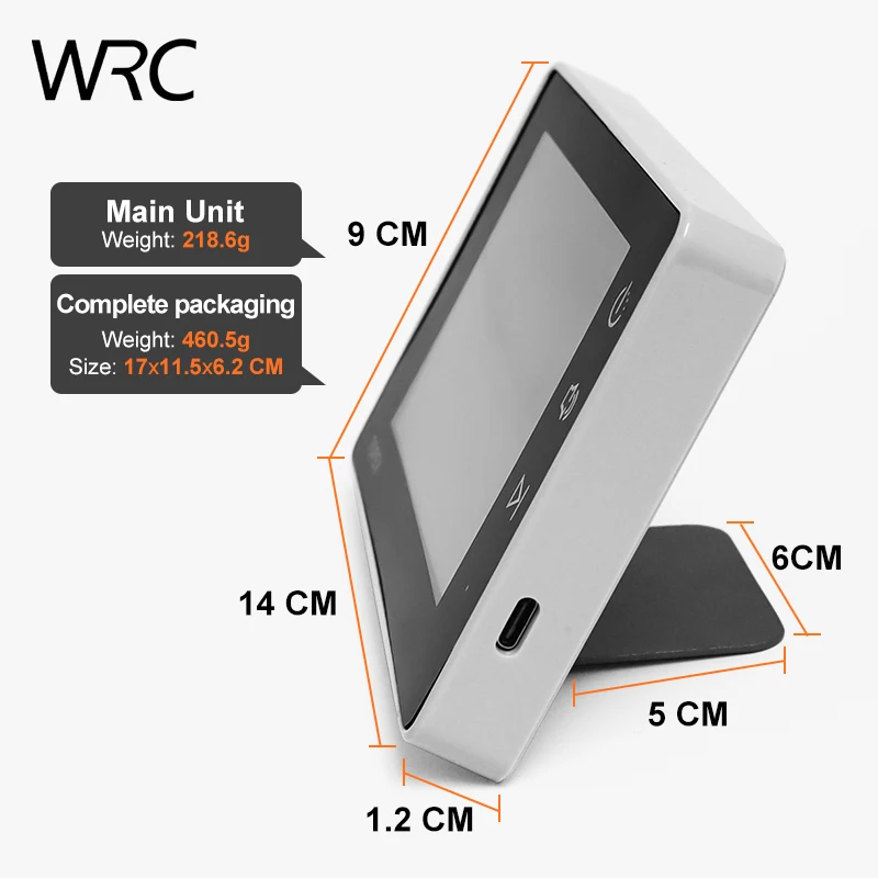 Рисунок 4 - Стоматологический эндододонтический