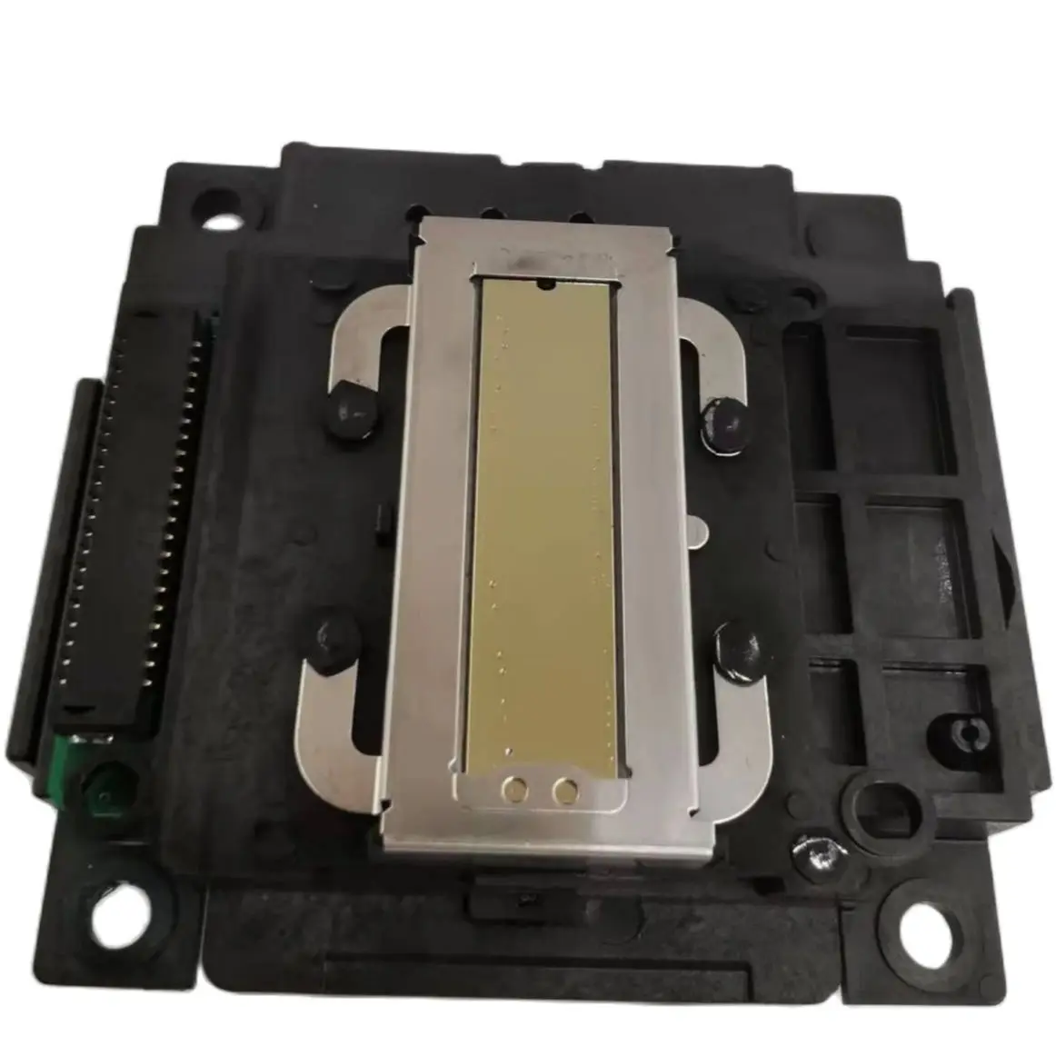 Printhead Print Head for Epson L301 L130 L210 L310 L3110 L3150 L355 L405 L3250 L111 L5190 L395 L310 L375 L575 L4160 Printer Head - 5