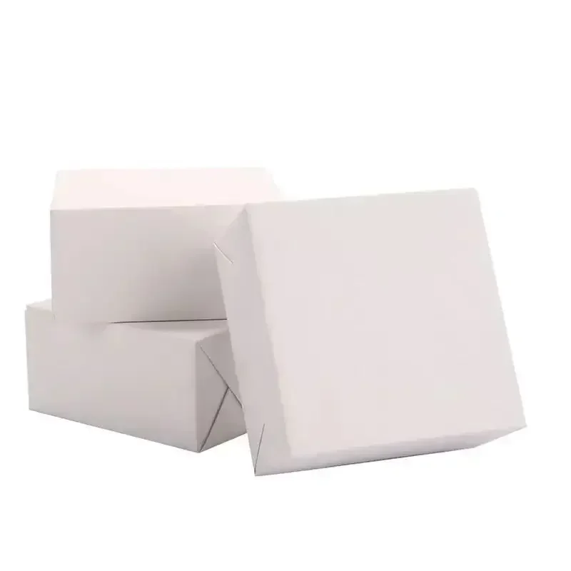Weight Lifting Sports Chalk Magnesium Gymnastic Sport Climbing Gym Magnesium Block Barbell Fitness Training 2