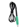 Soldering Station Handle T210/T245 Compatible C210 C245 Soldering Tip Welding Tools Welding Station Handle 3