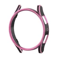 Black Pink