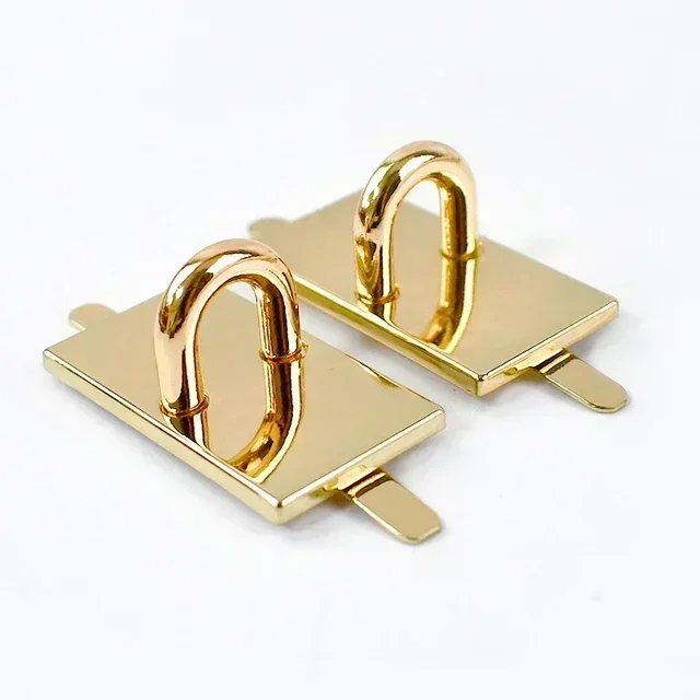 8 Pack Seed Starter Tray Seedling Trays With 200 Peat