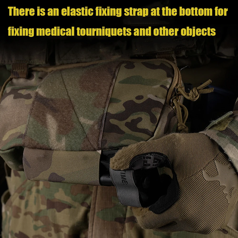 Molle  Ŀġ,  EDC ٱ Ƿ , ߿  ׼,    Ŀġ