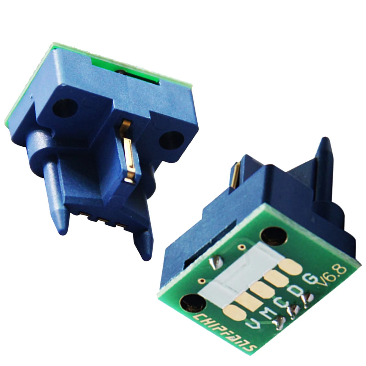 Фото Комплекты для заправки тонер-чипа для Sharp MX-31 MX31 MX50 MX 50 MX 50 MT NTBA NTCA NTMA NTYA GTBA GNTCA GTMA GTYA ATBA №2