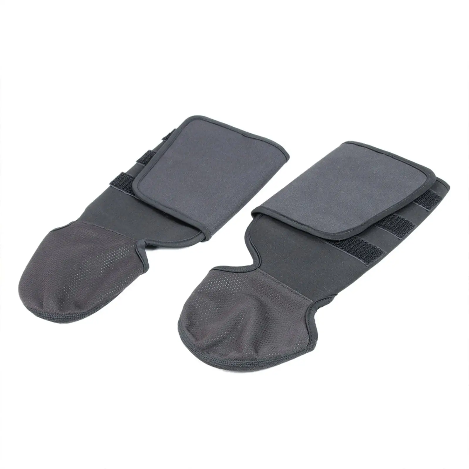 Generic Motorcycle Shifter Shoe Protector Motorcycle Toe Protector Motorcycle Shifter Pad Boot Cover Motorcycle Shoe Cover Pads