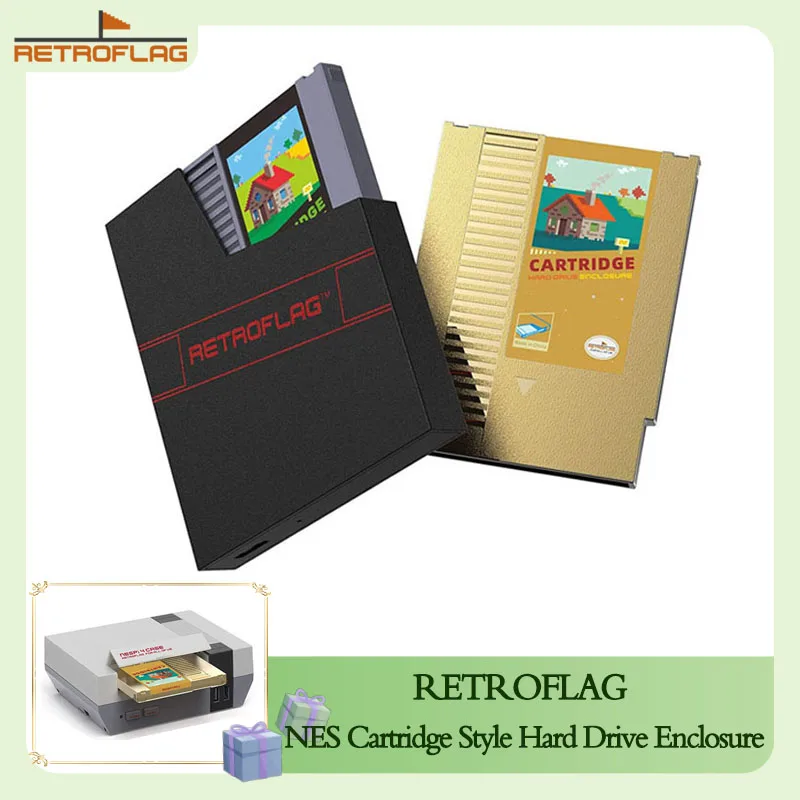 

Картридж для внешнего жесткого диска 2,5 дюйма, SATA