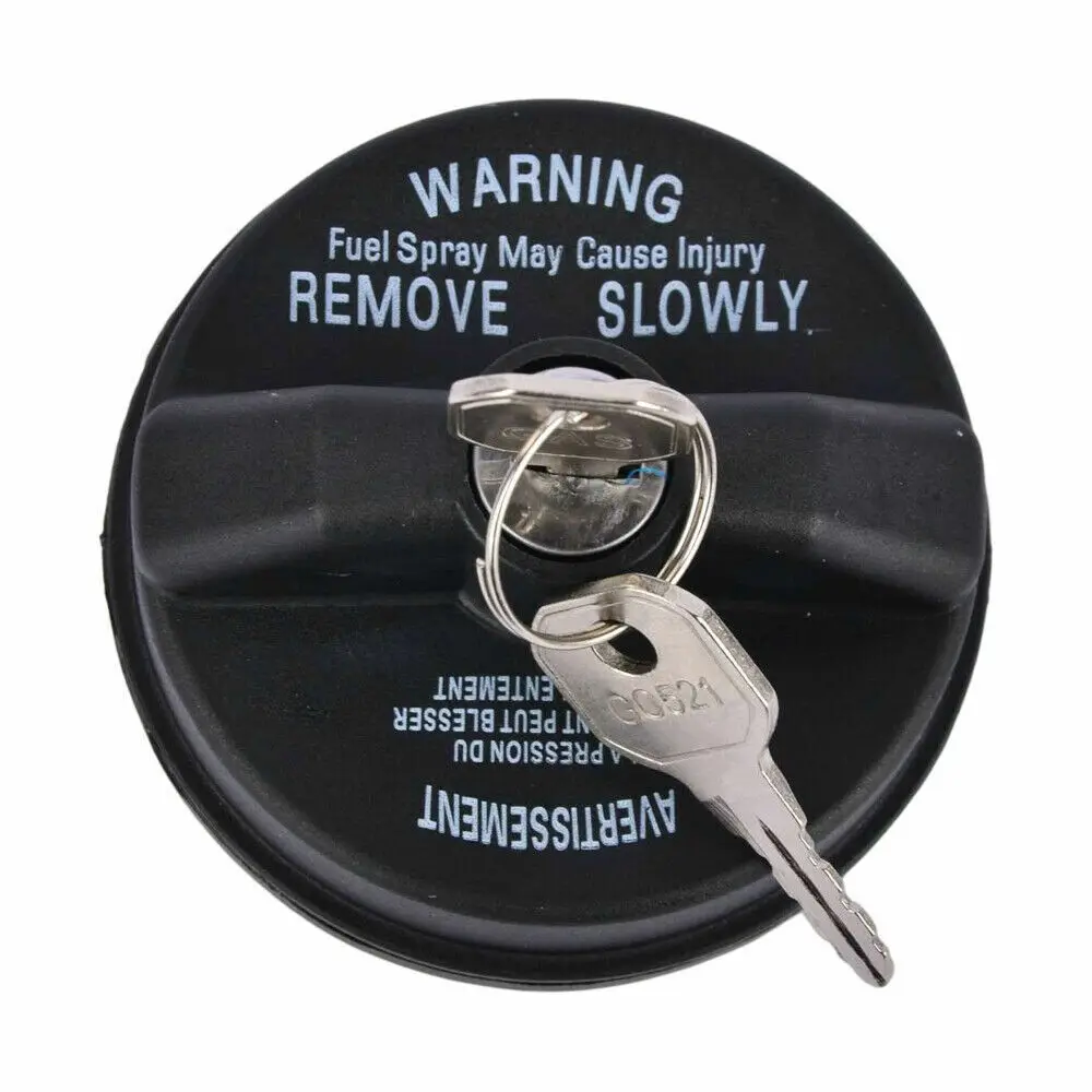Fuel Tank Cap Oil Fuel Cap For Jeep Wrangler Cherokee Grand Cheroke Dodge Challenger Ram