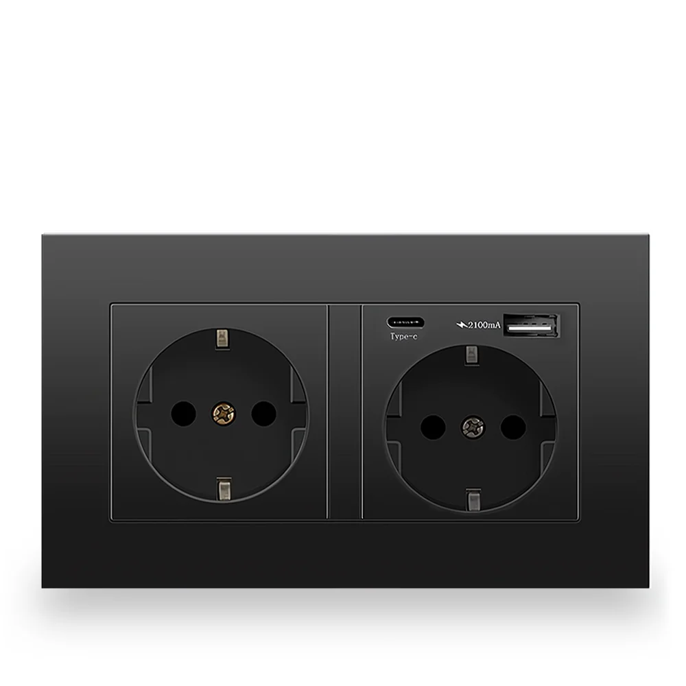 Black 1