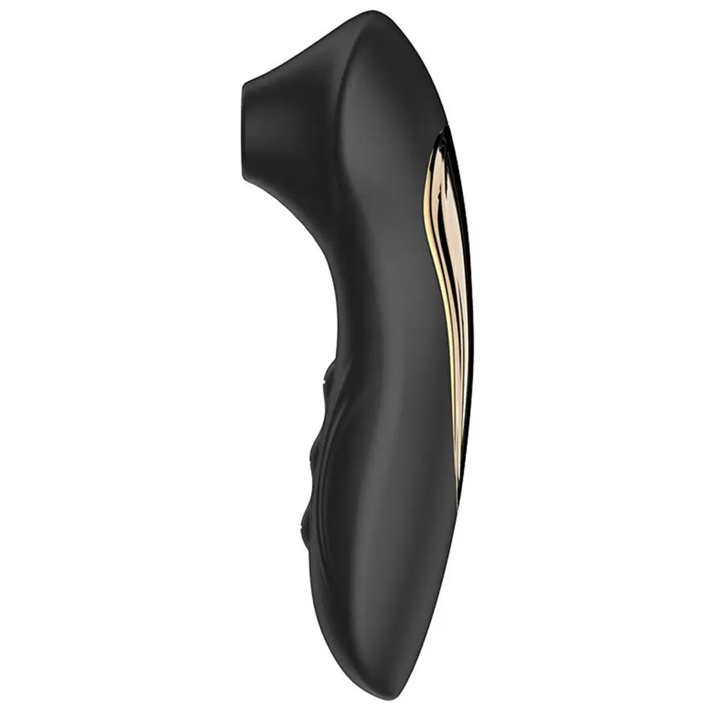 Clitoris Stimulation Sucking Sex Toys Vibrator For Women Couples Exotic Accessories Goods For Adult 18 Sex Games Masturbators