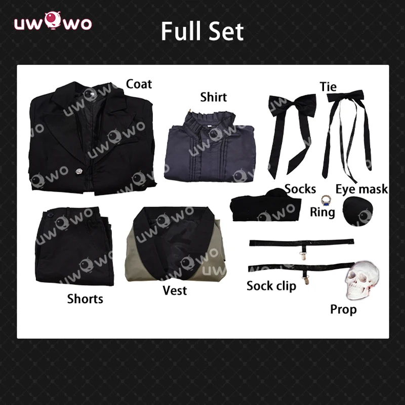 PRE- UWOWO    ̺ ڽ ڽƬ ݷ ø: ִϸ̼ ڽ ǻ, ҷ ڽ ǻ