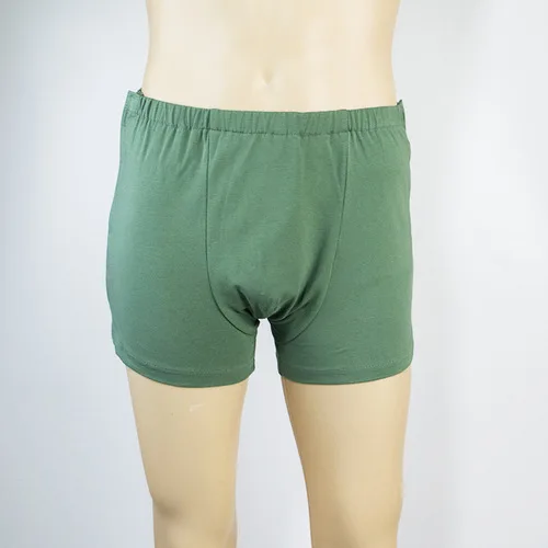 velcro underwear - plantecuador.com