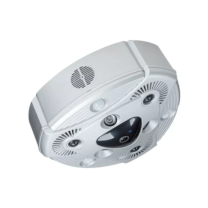 

Smart Gsm Home Alarm System Equipment Security Products