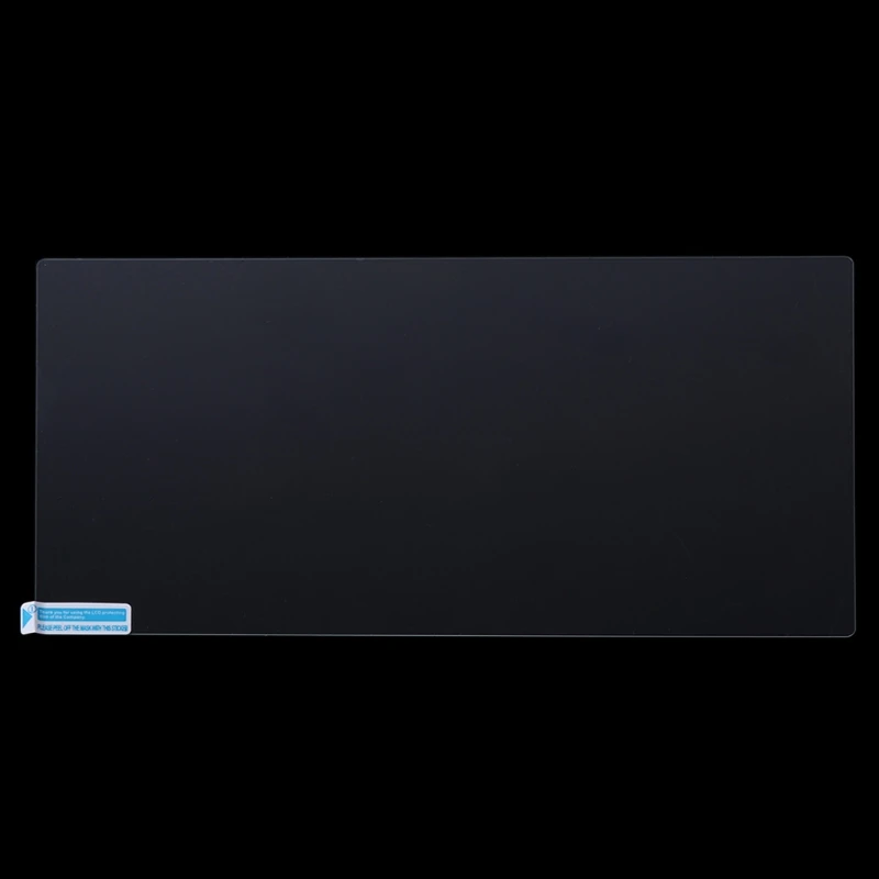 

Автомобильная навигация, закаленное стекло, защитная пленка для экрана для 308 408 508 208, Прямая доставка