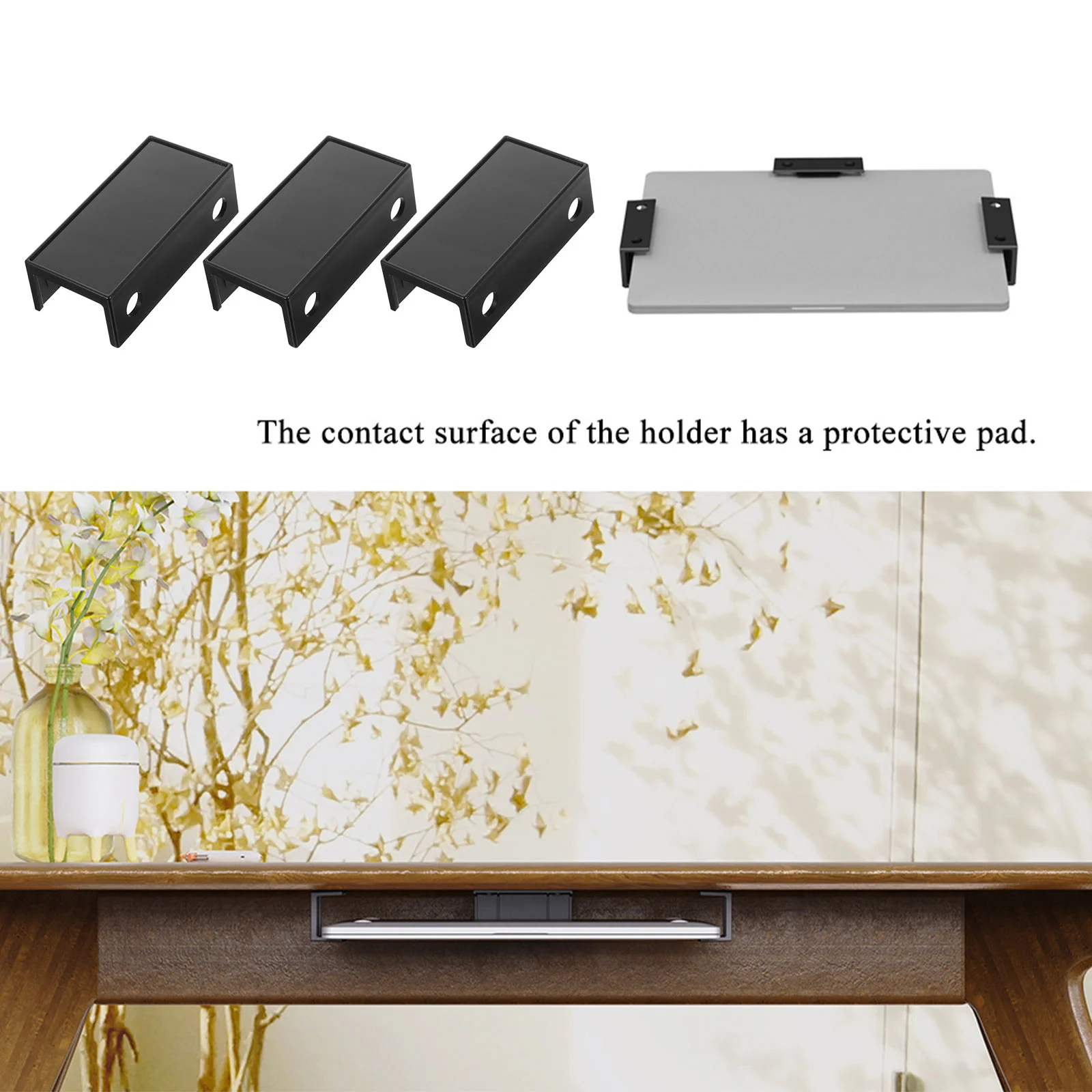 å�� �Ʒ� ��Ʈ�� ���ĵ� Ű���� ����� �� ����Ʈ �귡Ŷ (������) G ��ġ�� �º��� ���� �귡Ŷ ���� �ö�ƽ