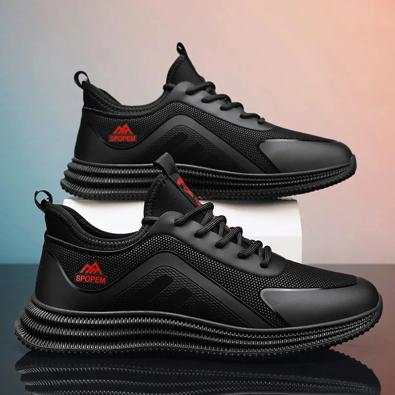 580 [black and red]]