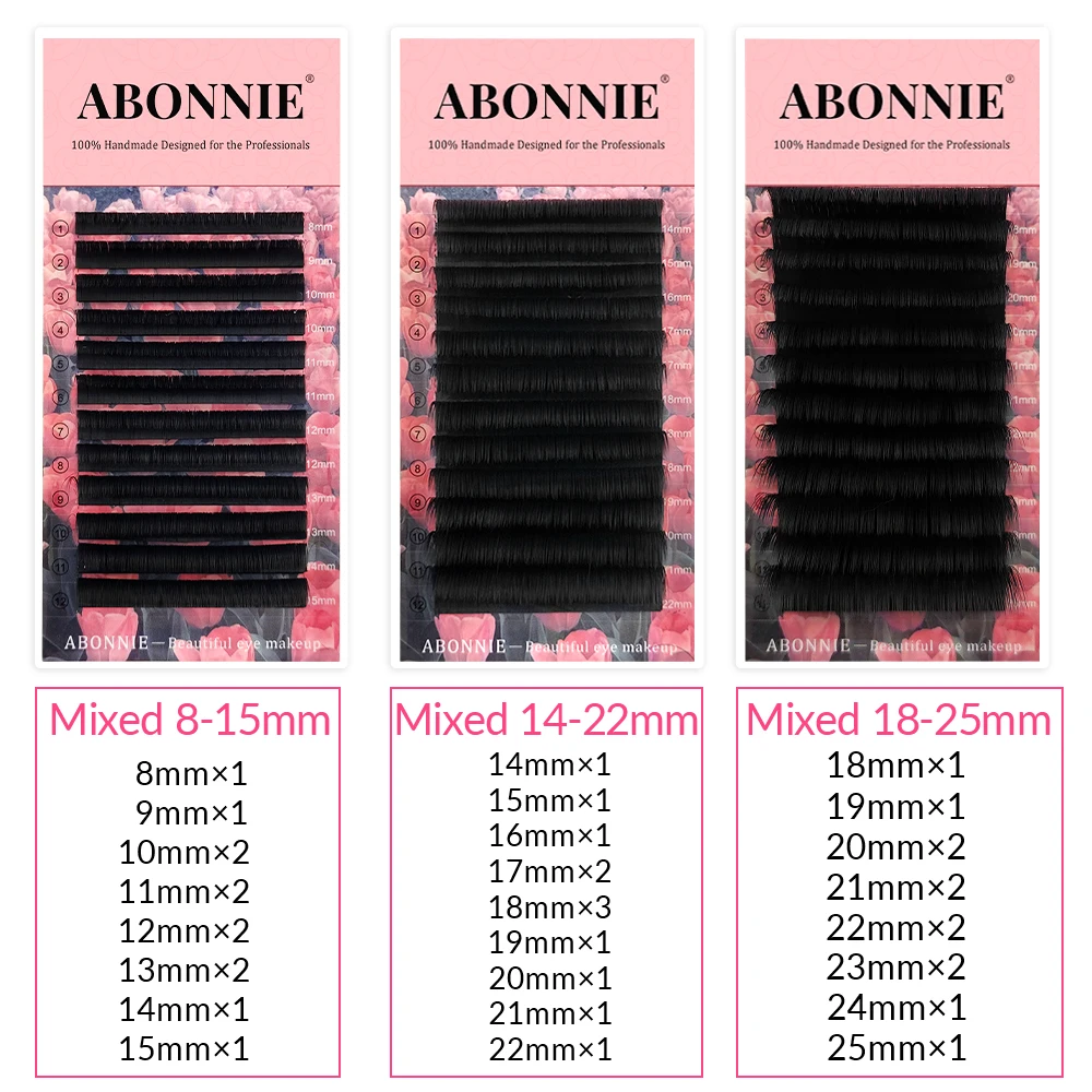 Abonnie-DIY  ĳù̾ Ӵ,    ͽټ ް  Ӵ ǰ  Ƽ