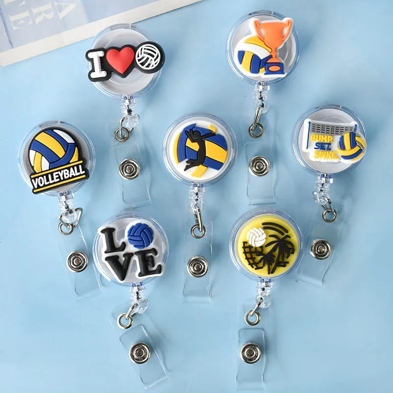 KF01567 Étui Pour Carte D'Identification 54 X 90 Mm Lot De 50