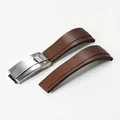 Brown-steel