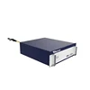 Raycus Fiber Laser Source 1000w 1500w 2000w3000w6000w Laser Welding Equipment Parts Laser Source Raycus multifunction 1