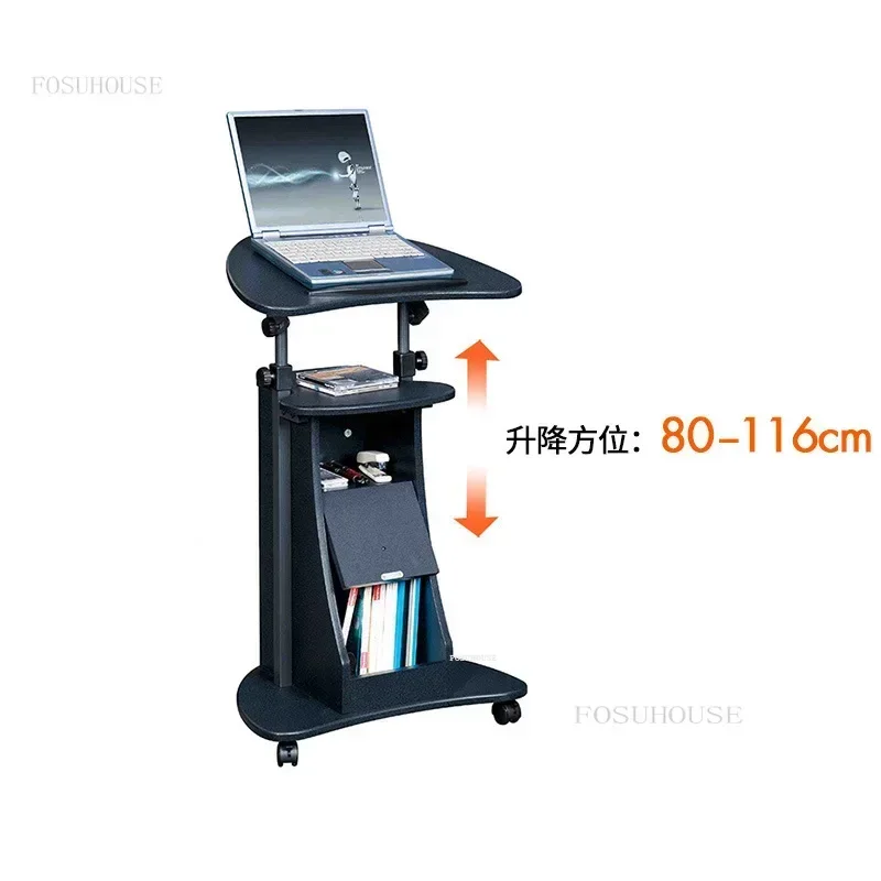 Meeting Room Training desk Cafe Reception Desks Teacher's Classroom Podium Church Pulpit Conference Speech Lift office Tables