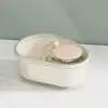 Fruit Cleaner Efficient Fruit Vegetable Washer with Capacity Spinner Bowl Detachable Brush Drain Basket for Easy High-quality 6