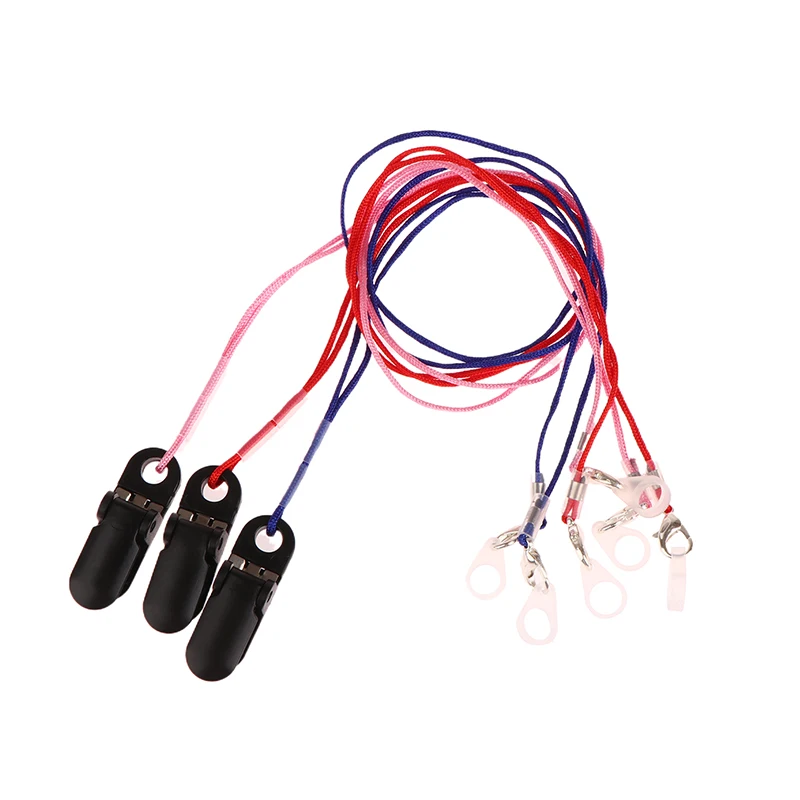 Slide image 2c61ceddad64403f8dcd5d39d653c0b5