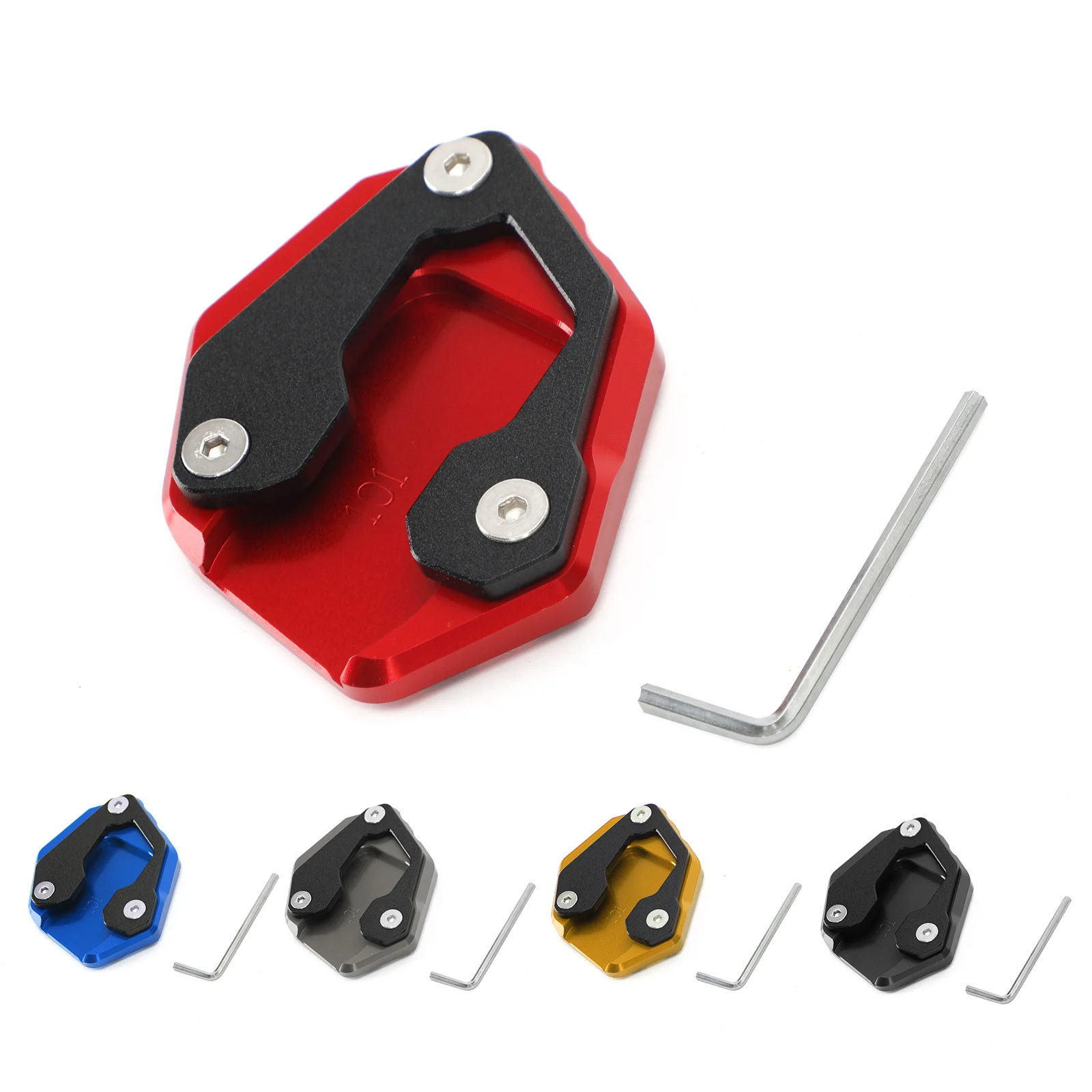 Topteng ű ĵ Ȯ ÷Ʈ е ´ ߸ MT-09 MT 09 2021  ׼