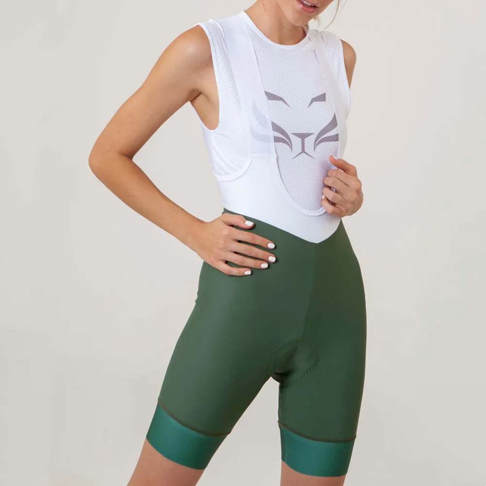 cycling jersey set women summer short sleeve tights bib shorts maillot ciclismo road bike clothing triathlon uniform suit