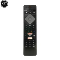 BRC0884402/01 Remote Control Replacement for Philips Ambilight 4K Smart LED TV 75PUS6754/12 65PUS6754/12 65PUS6704/12 55PUS6754 - Image 5
