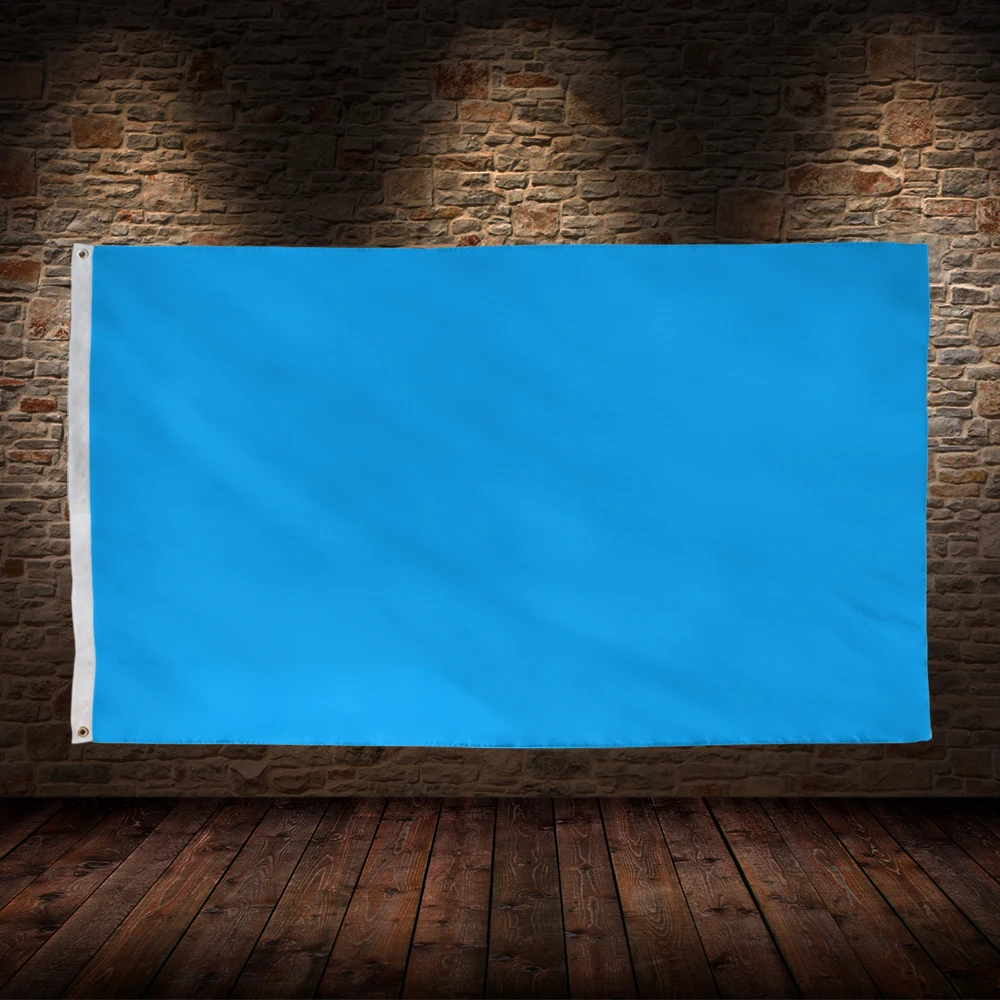 Рисунок 4 - 3x5 футов, изготовленный на заказ