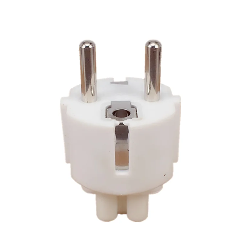 EU   ̺ ÷ , EU ÷-IEC320 C5  ÷, 1 