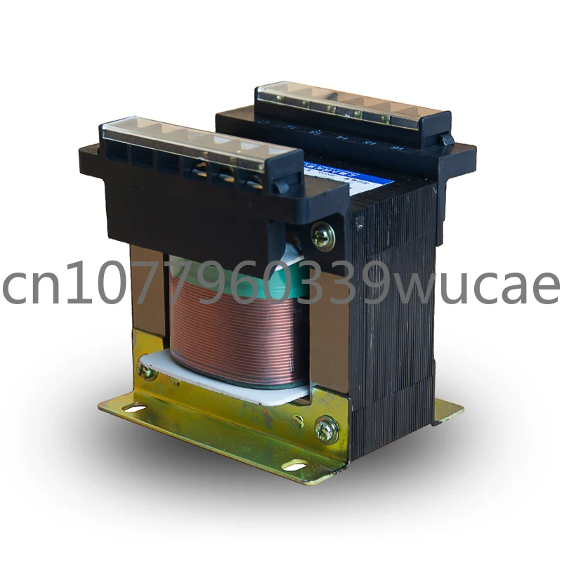 

Трансформатор управления механическим инструментом Φ к 36v24v1 2v Copper