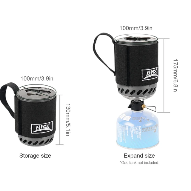 222891-dfba35.jpg موقد خفيف الحمل