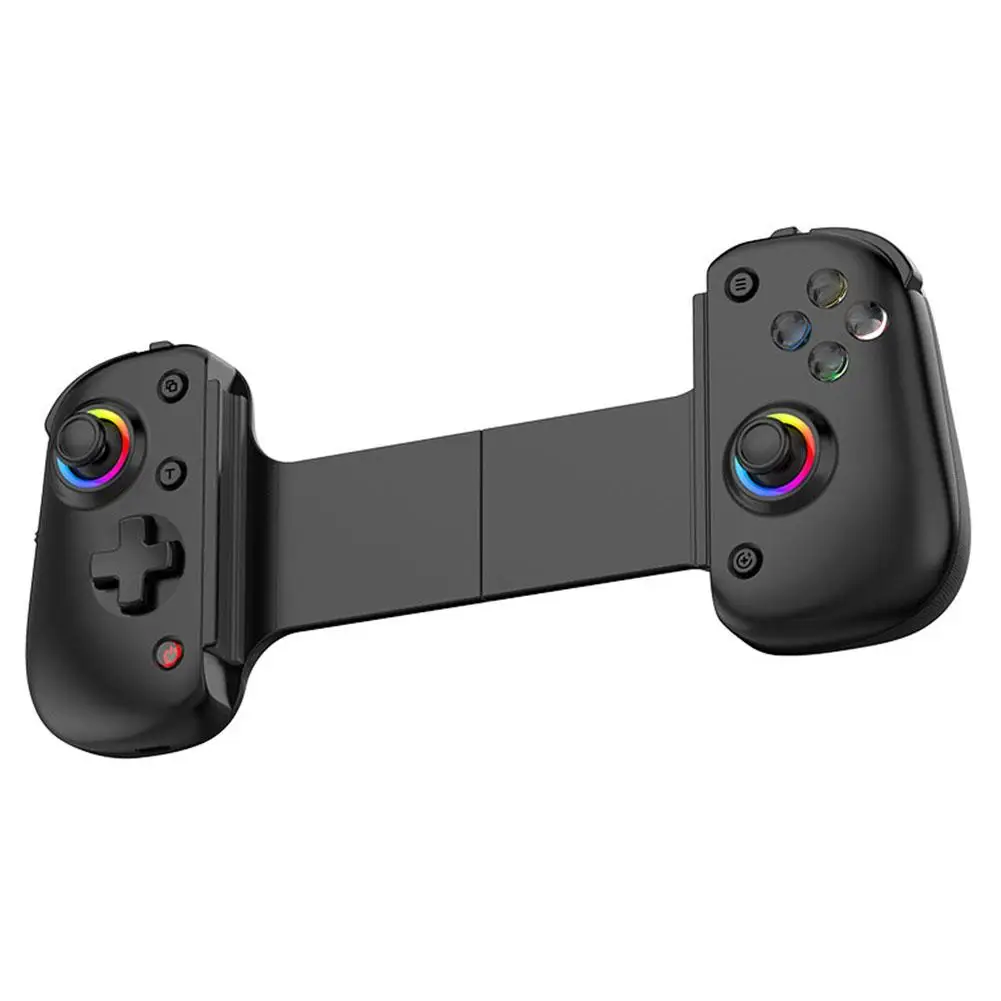 D8 PRO   Ʈѷ Ʈġ  ġ ܼ ̽ƽ, RGB  E- Ŀ ׼,  Ȧ K8Y5