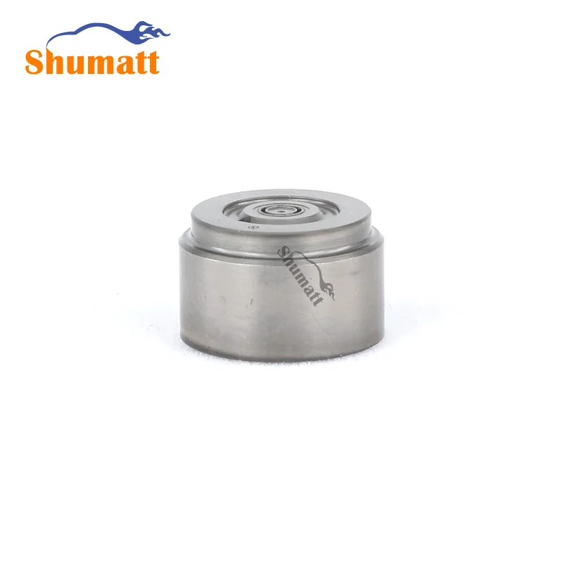 China Made New 295040-9417 Fuel Injector Valve For 23670&ndash;0E070 23670&ndash;0E090 23670-11030 Inejctor