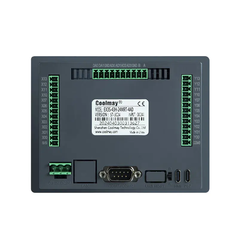 dsc-products